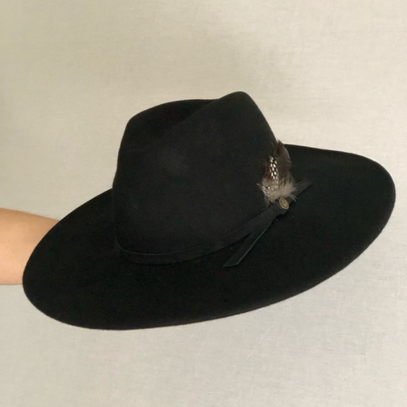 Goorin Bros Accessories - Goorin Bros Hat